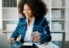 Teleperformance Is A New AI Lighthouse Member, According To ServiceNow.
