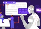 Generative AI in Action: 3 Ways to Transform Document Management and Content Creation.