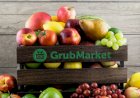GrubMarket Introduces AI-Powered Multi-Format Document Processing for ERP Integration
