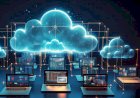 Understanding Cloud Architecture: The Backbone of Modern Digital Transformation
