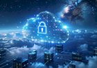Cloud Security Faces New Wave of Threats as Enterprises Struggle With AI-Driven Workloads