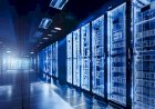 The Modern IT Data Center: Powering the Digital Economy with Reliability, Speed, and Intelligence