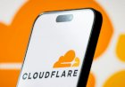 Major Cloudflare Outage Cripples Global Digital Services, Traced to Internal Bug