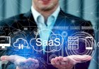 Demand Surges for Industry-Specific Cloud Apps as Custom Solutions Replace Generic SaaS