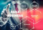 Strategic Agility Becomes the New Currency of Corporate Success