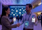 Business Conferences and Webinars Surge in 2026 as Hybrid Events Redefine Global Networking