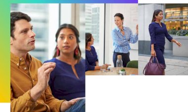 Data structure: 5 ways to add value your data, everywhere