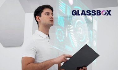 Glassbox Uses Microsoft Azure OpenAI Service To Provide An Enterprise-Ready Generative AI Assistant