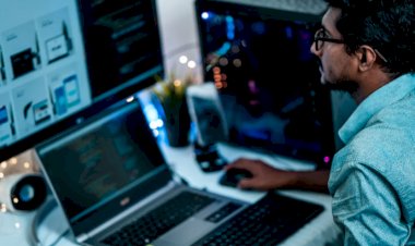 RHEL And CentOS Linux: It’s Time To Decide!