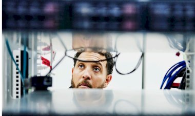 Cisco Secure And The NIST Cybersecurity Framework