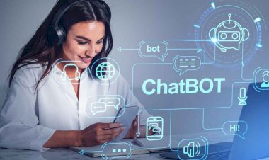 Deloitte Launches Innovative ‘DARTbot’ Internal Chatbot