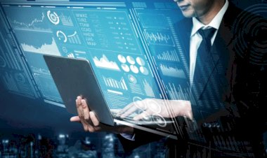 Syndigo Bolsters Executive Leadership Team