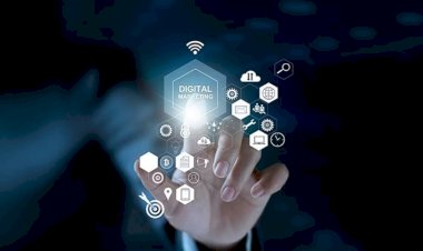 IT PLANNING AND INTEGRATION ENSURING M&A SUCCESS IN THE DIGITAL BUSINESS AGE