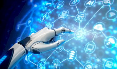 3 Important Trends In AI/ML You Might Be Missing