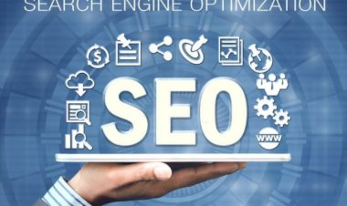 How Utilizing Automation And AI Can Assist SEOs