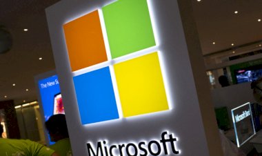 Why Did Microsoft File A Lawsuit Against The US Government? Microsoft’s CEO Explains.