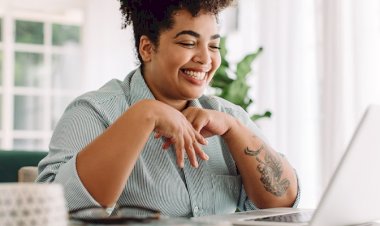 Businesses Are Looking To Gain The Trust Of Consumers Who Are Concerned About Their Privacy