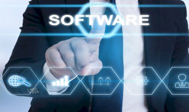 Simplivity takes aim at It is 