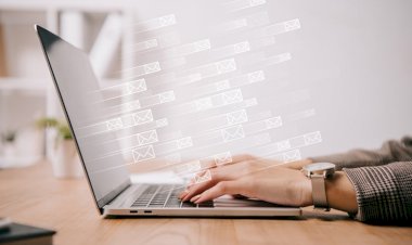 How to Build Your Email List More Effectively