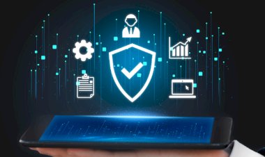 Five Online Technologies Facilitating Business