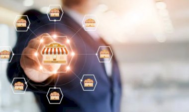 Why Investing in a B2B Franchise Is the Best Option