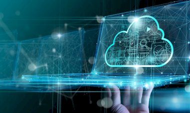 How to Use Cloud Technology to Change Your CRM Program