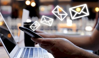 The Typical Errors That Destroy Your Email Marketing Campaigns