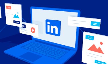 The Anatomy of a Great LinkedIn Automation Software