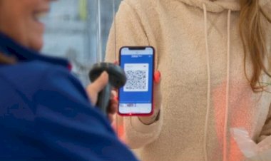 Tesco selects Eagle Eye to power Clubcard Challenges