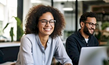 B2B Solution of the Week: Martech Stack Building Trends and Successes