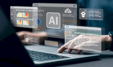 New PhotoShelter Library UI With Advanced AI Supercharges Marketing & Creative Teams