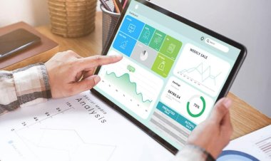 The Essential Data Management Tools for B2B Businesses: A Comprehensive Guide