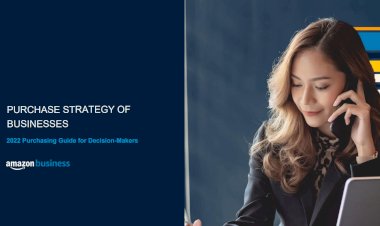 Purchasing Guide for Decision-Makers