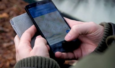 Mobile Posse Appoints Steven McCord as CTO