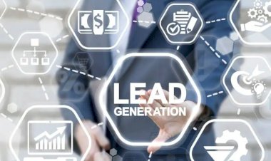 Effective B2B Campaigns for Whitepapers and Webinars: Driving Engagement and Lead Generation