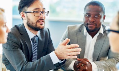 Growing Consumer Distrust in Marketing: The Need for Transparency