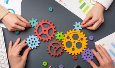 DevOps: Bridging Development and Operations for Modern Businesses