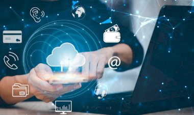 Smarter Observability with AIOps, Generative AI and Machine Learning