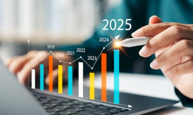 Tech Software Problems in 2025: A Look Ahead