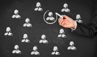 Consumers Demand Personalized Advertising, Says Clinch Survey