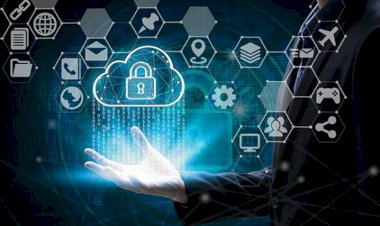 Validation Cloud Secures $5.8 Million in Inaugural Funding to Propel Web3 Infrastructure