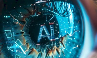 Zebra Technologies and enterprise AI in the APAC