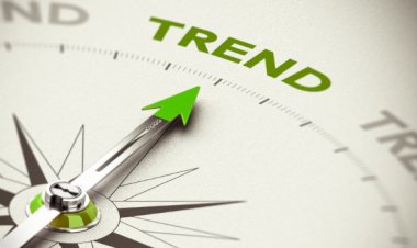 Nearly 80% of Consumers Favor Brand Transparency of Personal Data Use in Digital Advertising