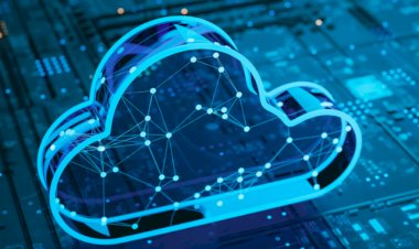 Database Management in the Cloud Computing Era