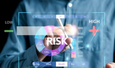 How to effectively manage human risks in cybersecurity!