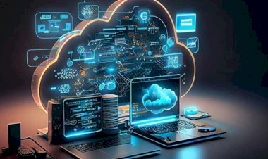 Cyble Titan Redefines Endpoint Security with AI-Native Cloud