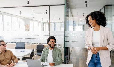 The Rise of Playful Platforms in B2B Engagement