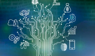 Data Tools Evolve to Meet Surge in AI, Automation, and Real-Time Analytics Demand