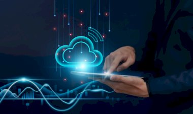 Cloud Marketing: Transforming the Future of Digital Engagement