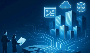 IT Management and Security in the Modern Age: Moving Away from Fragmentation Toward Seamless Success